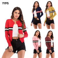 uploads/erp/collection/images/Women Clothing/YYFS/XU0368617/img_b/img_b_XU0368617_1_6gA1ImYuyFI0HCt6kk0Qgdc2bV3JFpBE